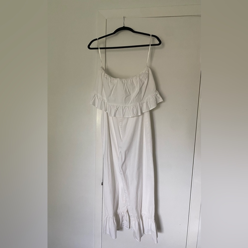 Lovers & Friends Nellie Jumpsuit